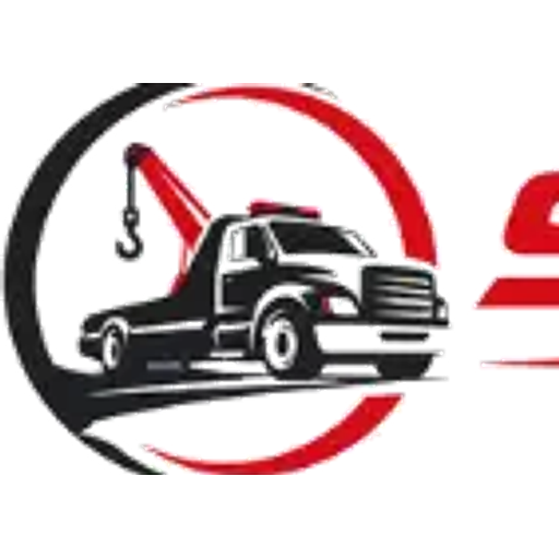 Prime Way Towing